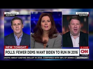 Erin Burnett 10 20 15 CHEST + LEG EDIT OutFront CNN