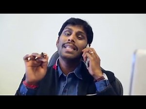 Tamil comedy MARANA VIZHA FULL VIDEO