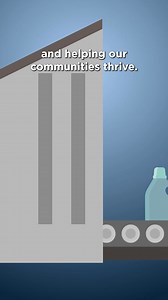 Casella Waste Systems on Reels