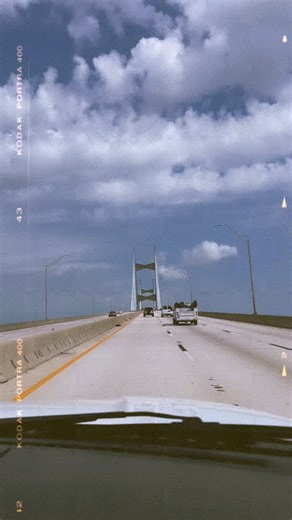 43 reactions | ✨ What an incredible time at the 2025 Kairos Prison Ministry International Conference in Augusta, GA! This year’s theme, “A Heart to Serve,” reminded us that true transformation begins with love, humility, and service to others. ️ Thank you to everyone who joined us in worship, learning, and fellowship—together we carry this mission forward. #KairosPrisonMinistry #AHeartToServe #Kairos2025 | Kairos Prison Ministry | Facebook