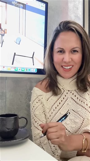 Moddo Design Solutions on Instagram: "Es oficial ‼️ moddo2go.design ya está aquí tu espacio ideal empieza con un click 🖱️ Diseño que se vive. Ahora, estés donde estés ‼️"