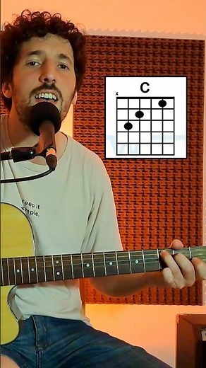 My Genius Love - Los Redondos