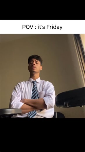 Badar Hayat on Instagram: "Jummah Mubarak! #fyp #explore #viral #naat #islamic Islamic, Naat, muslim, jummah, Friday"