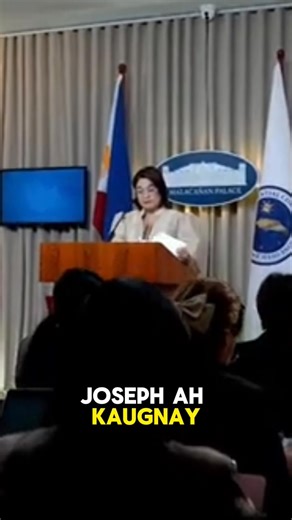Ito ba ang dahilan kung bakit tinanggal si Ms Eden Santos sa MPC ni Usec. Castro? | Kababayan PH