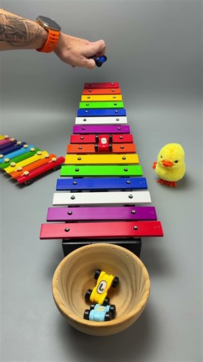 Comment which note hit you the most! #asmrtrigger