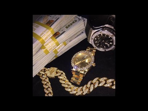 (FREE) Key Glock x Young Dolph Type Beat 2026 - "Street Boy"