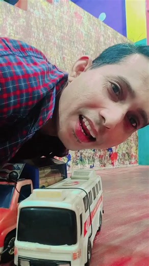 Bugatti #bugatti #bugattisong #bugattivideo #bugattishorts #bugattireel