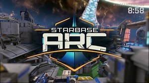 22K views · 402 reactions | Rocket League is blasting off into outer...