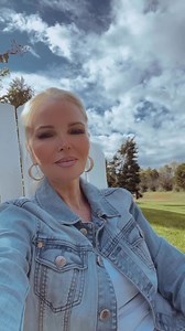 92K views · 4.7K reactions | Just checkin’ in!!! | Amy Watson NC5 | Facebook