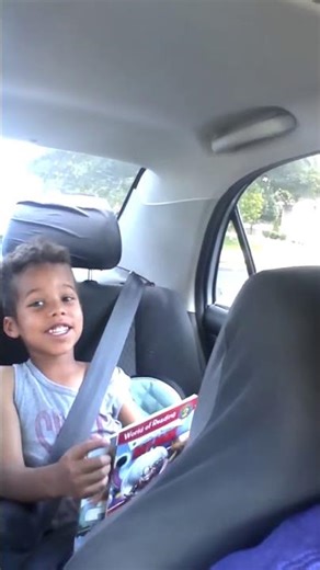 Summer reading graduation 2016