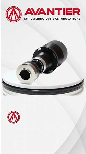 Discover High Precision Optical Assembly: Telecentric Lenses