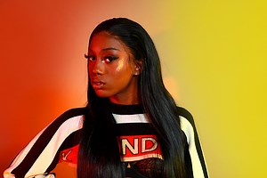 RIAA: Flo Milli Earns First Gold Certification with ‘In the Party’