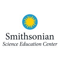Smithsonian Science Education Center (SSEC) | LinkedIn
