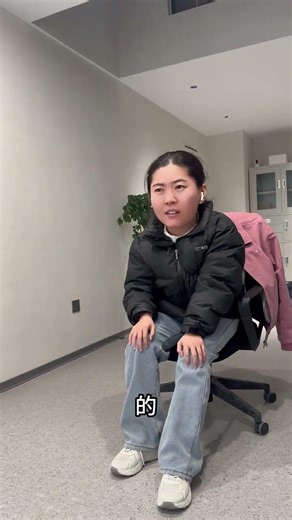 #Word guessing game#Stick Brother#The night when I miss you#Set off now