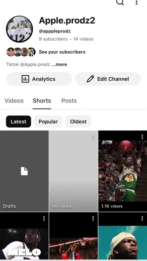 go viral #nba #basketball #musica #nfl