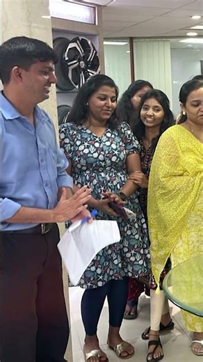 2021 Maruti Suzuki Swift facelift price, variants explained