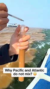 #northsea #ocean #sea #scary #sea #northsea #pirate #marianatrench #scaryvideos #ocean #scary #megalodon #deepsea | Big Waves