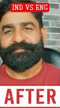 Pak Fan Shocked 😳 On Ind Beat Eng In Semi Final |Pakistan Reaction|Ind VS Eng |#t20worldcup #shorts