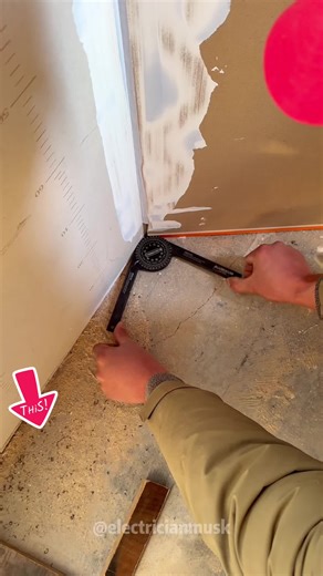 Essential Angle Ruler for Carpentry and DIY Projects