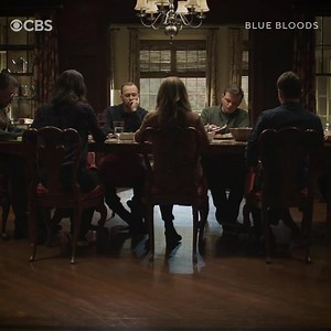 1.3M views · 39K reactions | Each member of the family plays a part in trying to make sure Joe is ok. Will they be successful? Who knows. Tune in to find out! | Boston Blue | Facebook