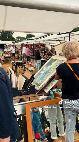 Recap rommelmarkt 2025 #rennen #rommel #foryou #rommelmarkt #koopjes #koopje #nederland #holland #greffelkamp #didam #schuttersfeest
