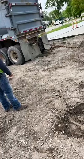 Guadalupe Lucero on TikTok