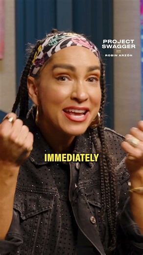 My #1 GRATITUDE Question