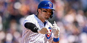 Suzuki 'having fun' with recent hot streak after reset