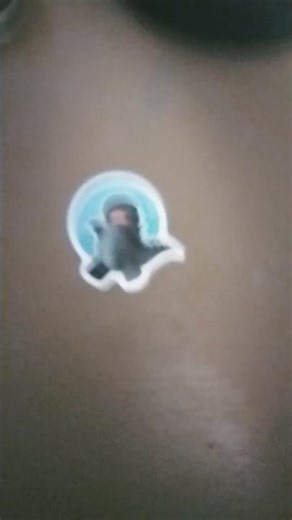 Sticker: dinosaur #sticker #dinosaur