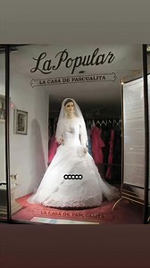 Spotted in Mexico 📷: mystery_record | Chills