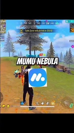 Top 3 Low End PC Emulators !