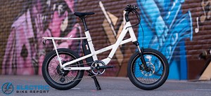 REI Co-op Cycles Generation e1.1 E-Bike Review 2024 – Electric Bike Report