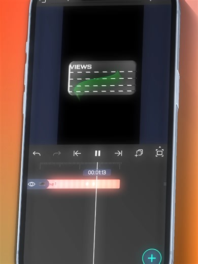 Alight motion Editing tutorial... Save this for later & follow for the next episode! #alightmotion #alightmotionedit #alightmotionseries #alightmotiontutorial #alightmotionedits