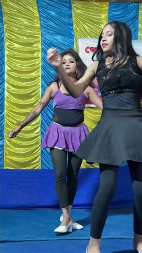 Hay Rabba Hay Rabba #dancedance