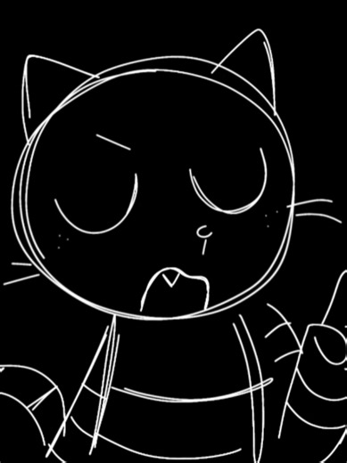 Exploring Dogman Adventures: Animation Memes and Backstory