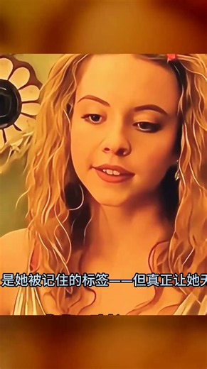 9月顏值逆天大賞，每一幀都是壁紙，太炸了 #9月，颜值，大赏，壁纸，审美