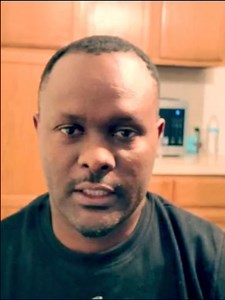 The registration period for the DV-2027 lottery is not open yet. The U.S. Department of State has announced that the registration dates will be publicized soon and warned against fraudulent websites claiming to be open for registration. The official registration period is delayed past the usual early October start. #DiversityVisa #greencard #fypシ #fypシ゚viralシ | Peter Njenga