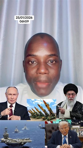 Vidéos de pytha le traditionnel Africain (@pytha.le.traditio) avec son original - pytha le traditionnel Africain