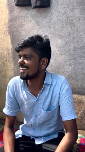 GanaMedia | Gana Settu love song || dolak Aba #lyrics #gana #music #youtubeshorts #ganasong #trendingnow #reels #gana #love #song #ganasong... | Instagram