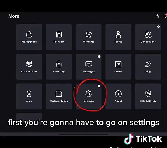 #adoptme #korean #koreanservers #trading #tutorial | adopt me