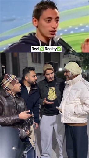 try not to laugh challenge 109