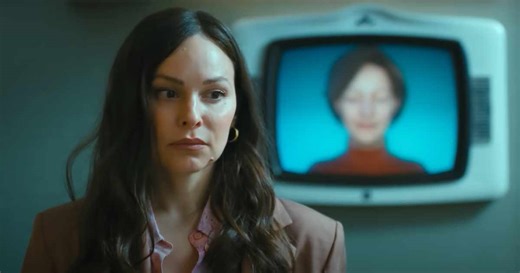 Cassandra: 3 Reasons Why You Cannot Miss This Binge-Worthy Netflix Thriller!