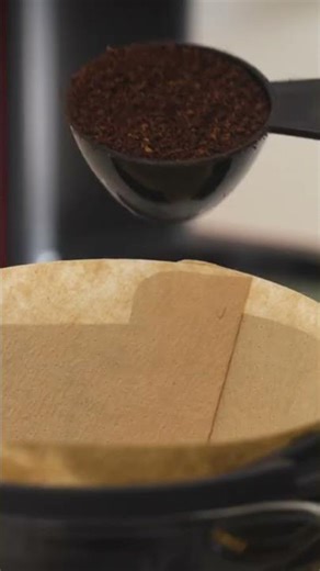 The Best Coffee Makers of 2026