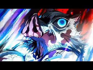 Tanjiro X Zenitsu X Inosuke Kimetsu No Yaiba Live Wallpaper