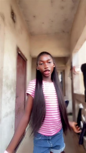 Understanding Melanin: Insights on Skin Pigmentation