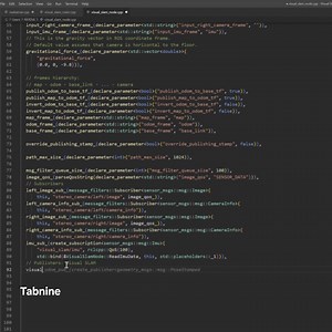 105 reactions | AI の識者や専門家が「生成 AI の潮流とビジネスへの応用」を語る無料のオンライン イベントを 11 月 21 日 (火) に開催。生成 AI 活用事例や注目のユースケース、最新の生成 AI ソリューションなど盛り沢山の内容です。 | NVIDIA AI Japan | Facebook