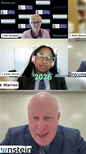 Government Bills: Analysis and Predictions for 2026 #shorts