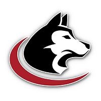 Aurora High School • Home