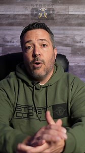 The word you use in your report MATTERS. Not only for clarity on the situation, but also for the penalties. Strangulation and choking are very different. Fundamentals of Report Writing - Mark Tagliareni - April 3 Forest Lake, MN (MN POST APPROVED) - May 8 East Rutherford, NJ - May 24 Prescott, AZ - June 12 Duncansville, PA - June 23 Pueblo, CO - July 10 Shawnee, OK | Street Cop Training