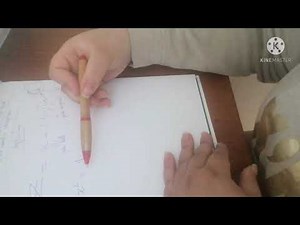 Nombre complexes terminale partie 1